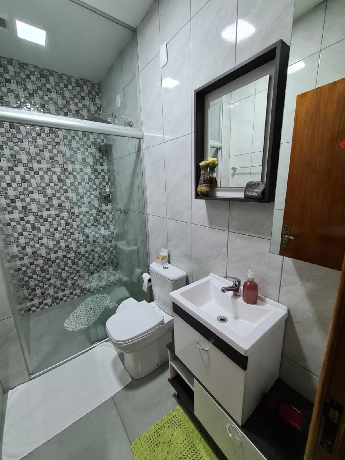 Pousada Lugama Bento Goncalves Room photo