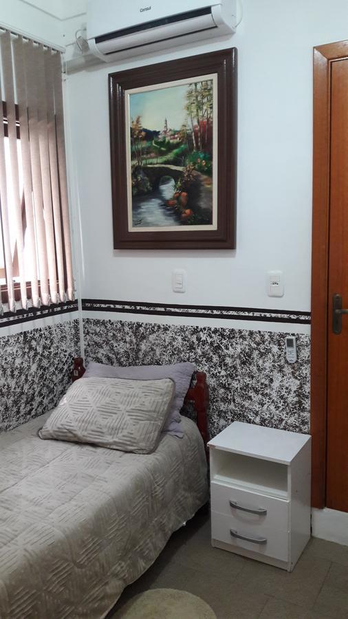 Pousada Lugama Bento Goncalves Exterior photo